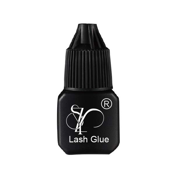 Eyelash-Extension-Glue-B011 | shizhiyu