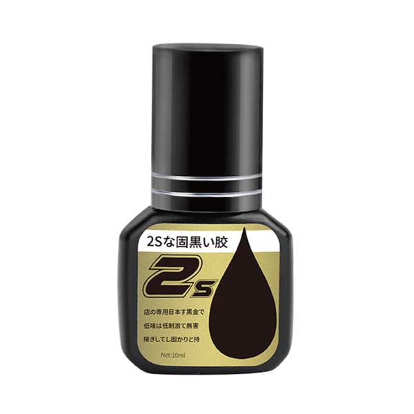Eyelash-Extension-Glue-B012| shizhiyu