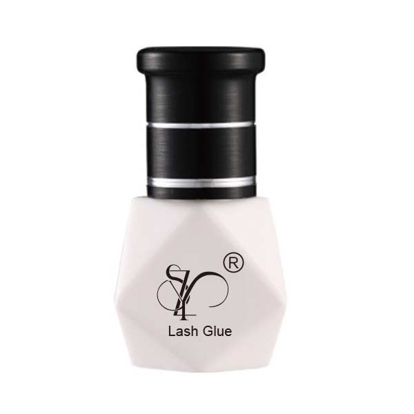 Eyelash-Extension-Glue-B016 | shizhiyu