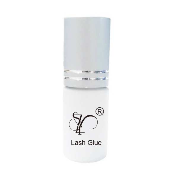 Eyelash-Extension-Glue-B017 | shizhiyu