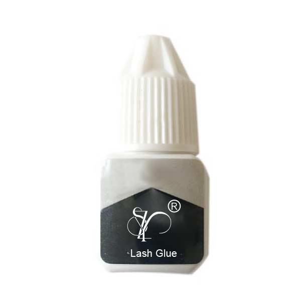 Eyelash-Extension-Glue-B018 | shizhiyu