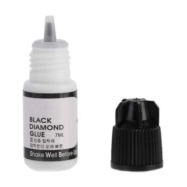 Eyelash-Extension-Glue-B019 | shizhiyu