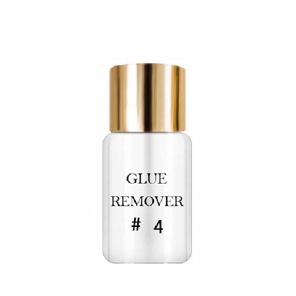 Eyelash Lift N010 | shizhiyu