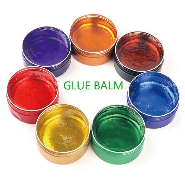 Eyelash Lift N012 | shizhiyu