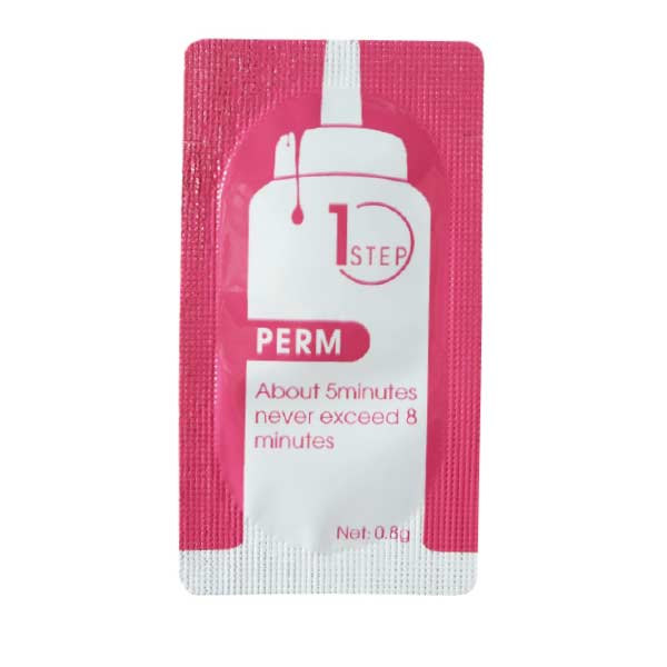 Eyelash Lift N013 | shizhiyu