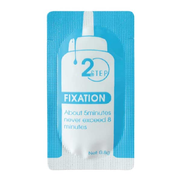 Eyelash Lift N014 | shizhiyu