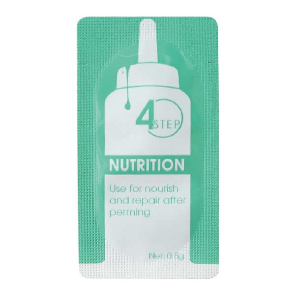 Eyelash Lift N016 | shizhiyu