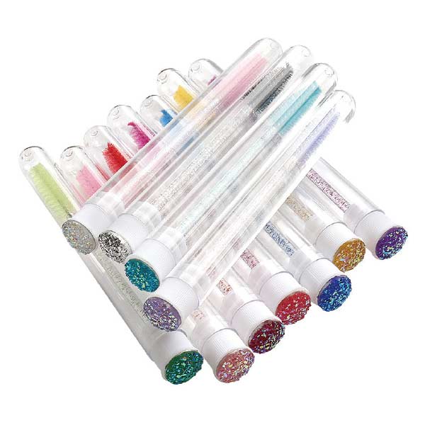 Eyelash Styling Tools, professional eyelash tools G003 | shizhiyu