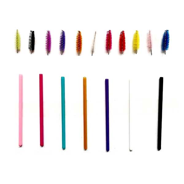 Eyelash Styling Tools, professional eyelash tools G004 | shizhiyu