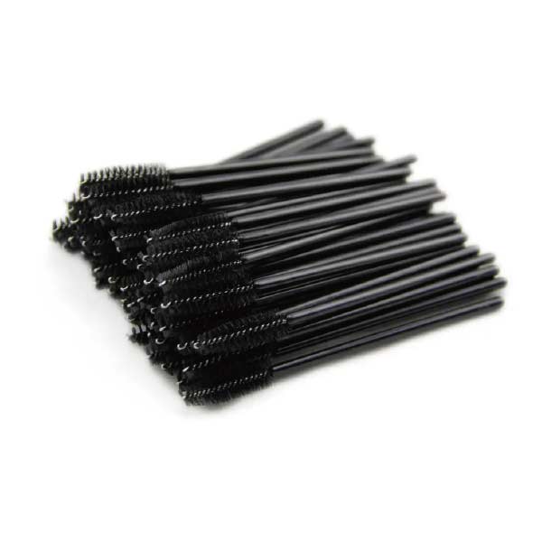 Eyelash Styling Tools, professional eyelash tools G006 | shizhiyu