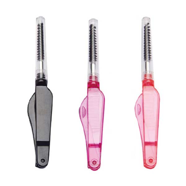 Eyelash Styling Tools, professional eyelash tools G007 | shizhiyu