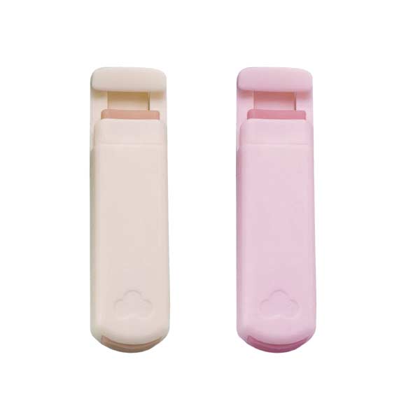 Eyelash Styling Tools, professional eyelash tools H001 | shizhiyu