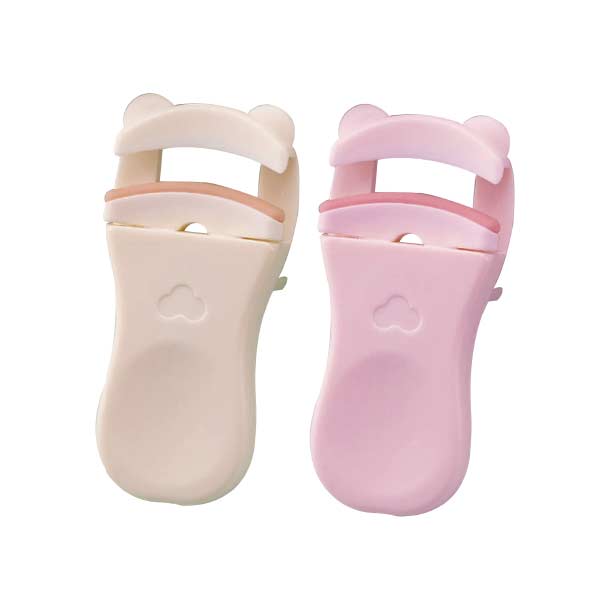 Eyelash Styling Tools, professional eyelash tools H002 | shizhiyu