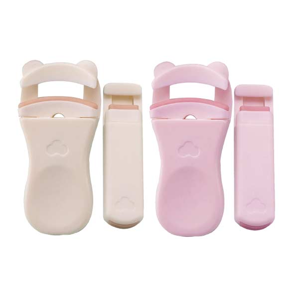 Eyelash Styling Tools, professional eyelash tools H003 | shizhiyu