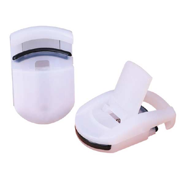 Eyelash Styling Tools, professional eyelash tools H004 | shizhiyu