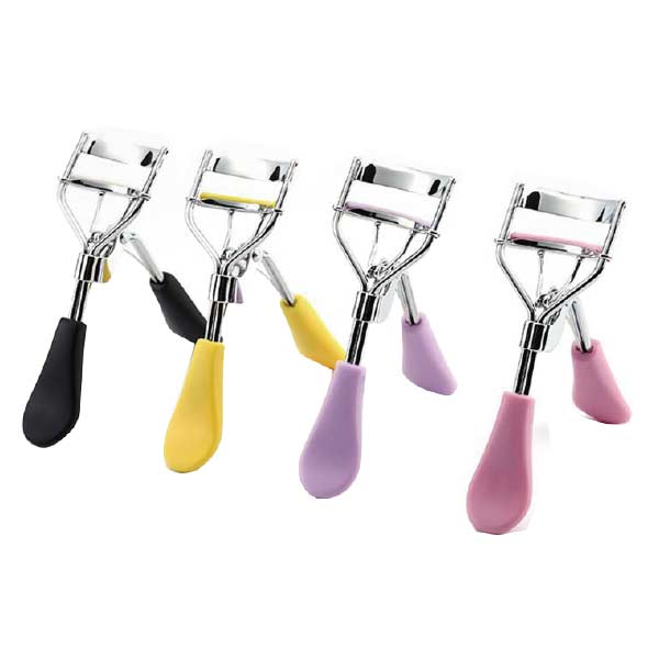 Eyelash Styling Tools, professional eyelash tools H006 | shizhiyu