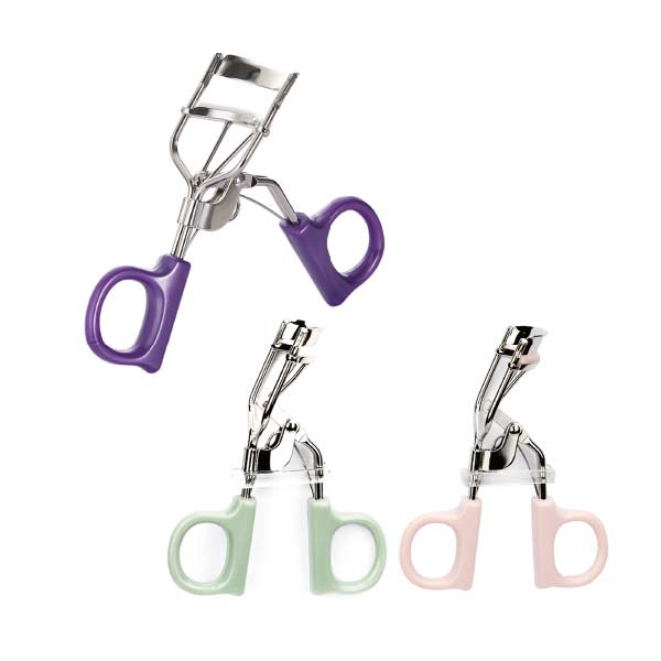 Eyelash Styling Tools, professional eyelash tools H007 | shizhiyu