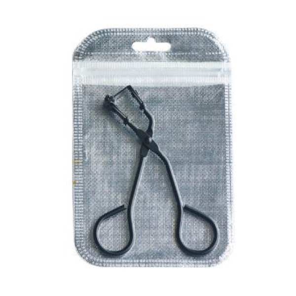 Eyelash Styling Tools, professional eyelash tools H008 | shizhiyu