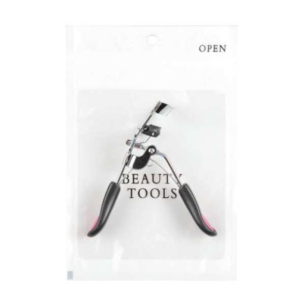 Eyelash Styling Tools, professional eyelash tools H009 | shizhiyu