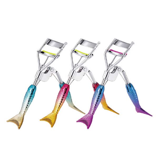 Eyelash Styling Tools, professional eyelash tools H010 | shizhiyu