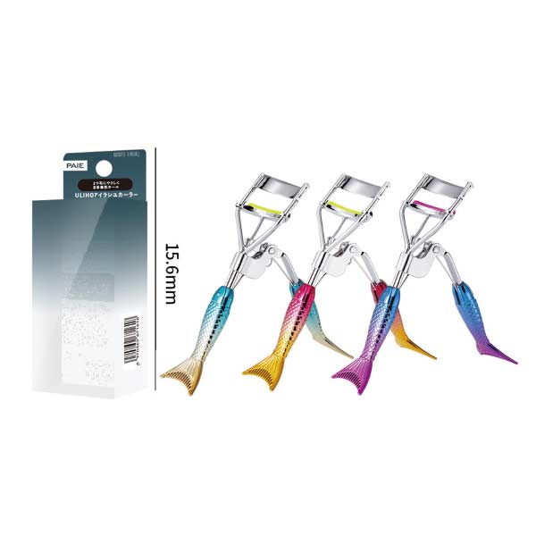 Eyelash Styling Tools, professional eyelash tools H011 | shizhiyu