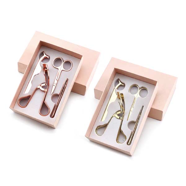 Eyelash Styling Tools, professional eyelash tools H015 | shizhiyu