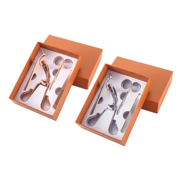 Eyelash Styling Tools, professional eyelash tools H016 | shizhiyu