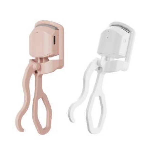 Eyelash Styling Tools, professional eyelash tools H012 | shizhiyu