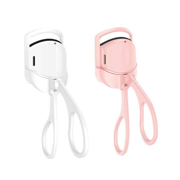 Eyelash Styling Tools, professional eyelash tools H013 | shizhiyu