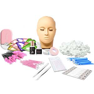 best wholesale mink lash vendors | shizhiyu