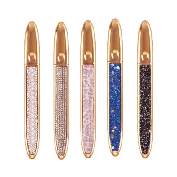 Eyeliner I002 | shizhiyu