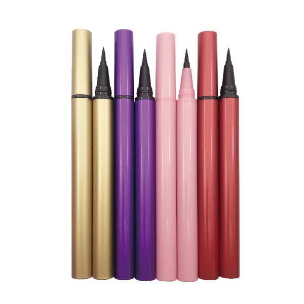 Eyeliner I004 | shizhiyu