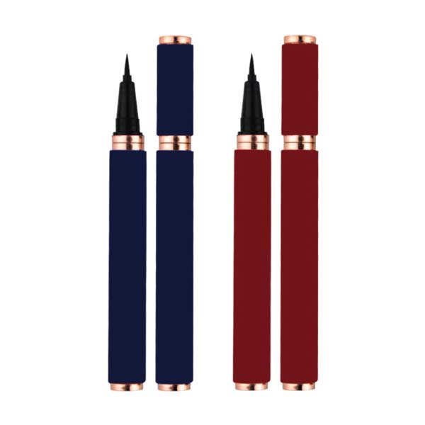 Eyeliner I005 | shizhiyu