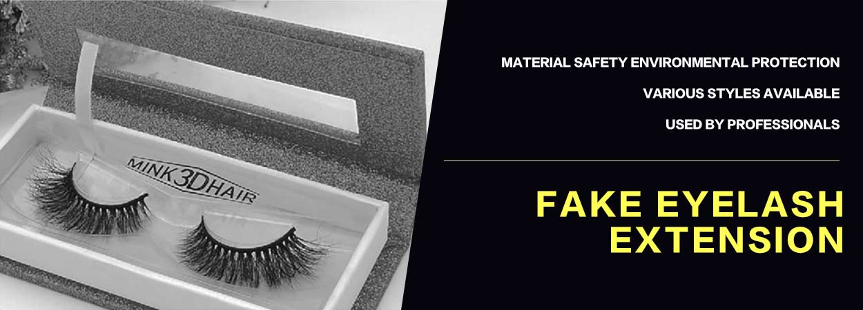 fake lashes bulk | shizhiyu