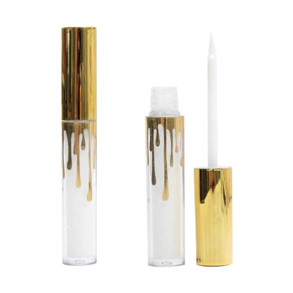 False-Eyelash-Glue-A004 | shizhiyu