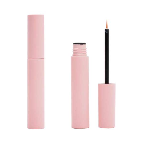 False-Eyelash-Glue-A005 | shizhiyu