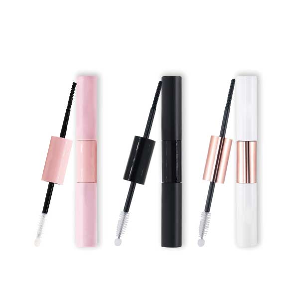 False-Eyelash-Glue-A007 | shizhiyu