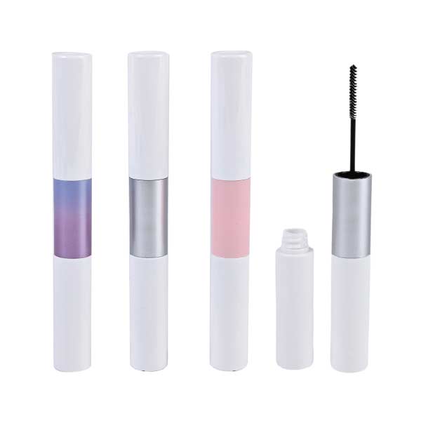 False-Eyelash-Glue-A010 | shizhiyu