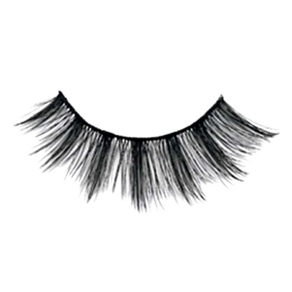 Eyelash HX-B5-SERIES-F820 | shizhiyu