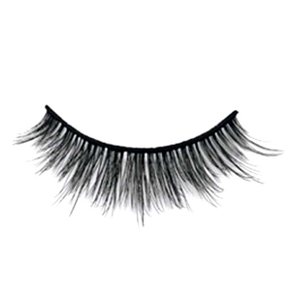 Eyelash HX-B5-SERIES-F840 | shizhiyu
