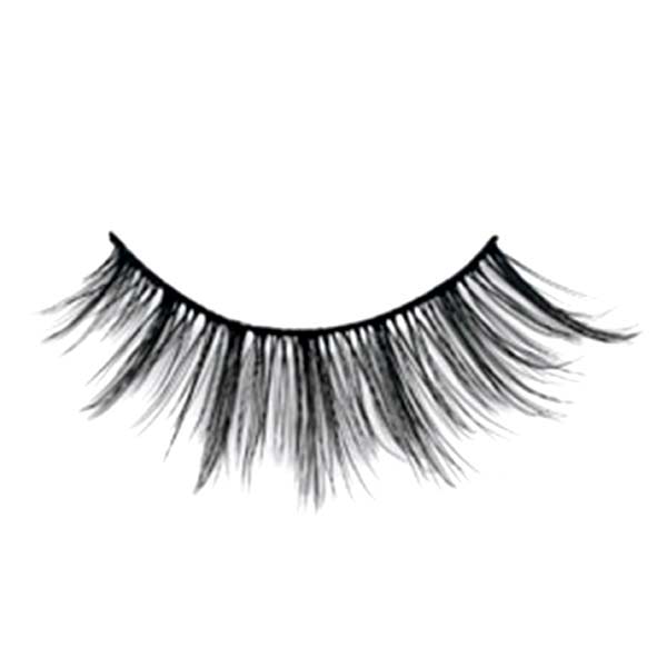Eyelash HX-B5-SERIES-F850 | shizhiyu