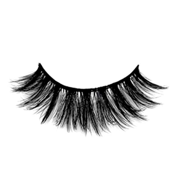 Eyelash HX-B5-SERIES-F860-1 | shizhiyu