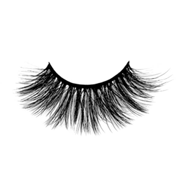 Eyelash HX-B5-SERIES-F860-3 | shizhiyu