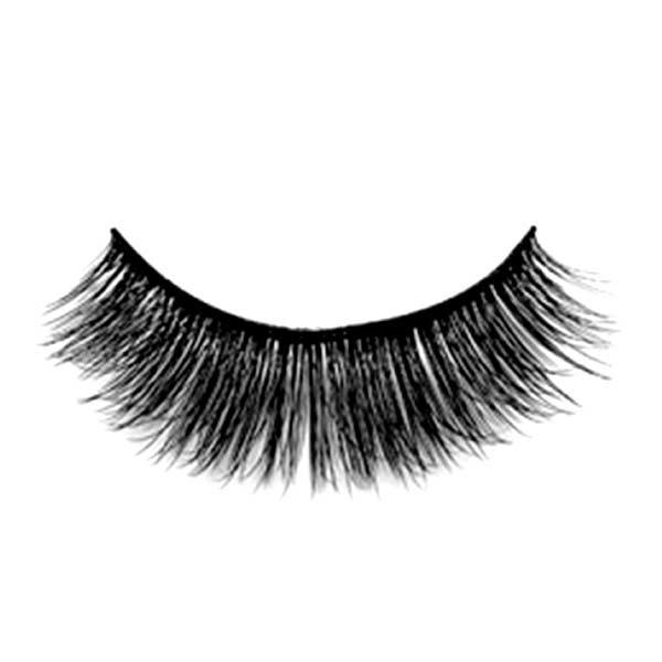 Eyelash HX-B5-SERIES-F860-4 | shizhiyu