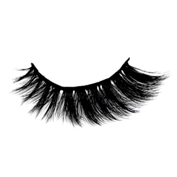 Eyelash HX-B5-SERIES-F860-5 | shizhiyu