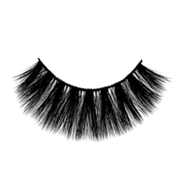 Eyelash HX-B5-SERIES-G800 | shizhiyu