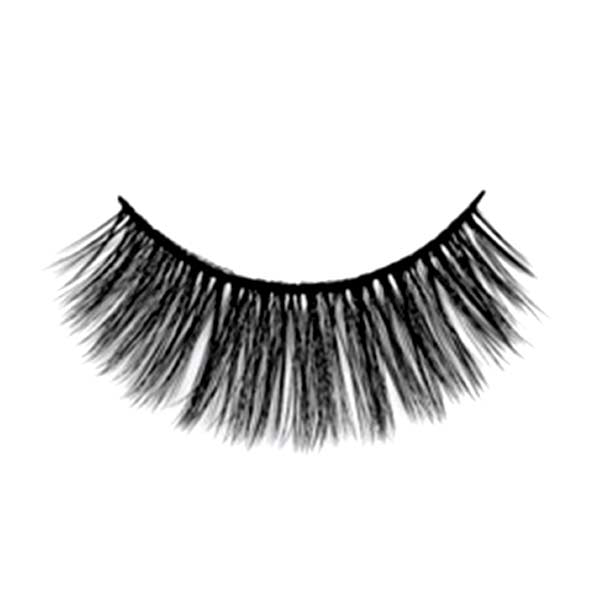 Eyelash HX-B5-SERIES-G805 | shizhiyu