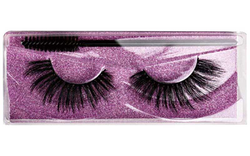 Eyelashes wholesale HX-V1-SERIES | shizhiyu