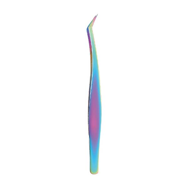 Lash Extension Tweezers D008 | shizhiyu