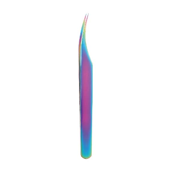Lash Extension Tweezers D012 | shizhiyu